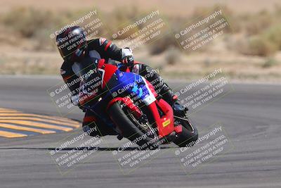 media/Sep-16-2023-2WTD (Sat) [[60417edbeb]]/B Group/Session 6 (Turn 16)/